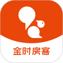 ��ʱ����app��Ѱ�