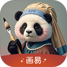 ����app��ҳ��