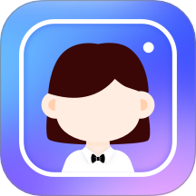 ����֤��������app
