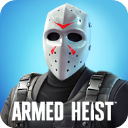 ��װ�Ӷ�ٷ�����(armed heist)v3.2.13 ��׿���İ�