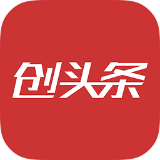 ��ͷ��app