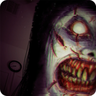 The Fear�ֲ��ֻ���