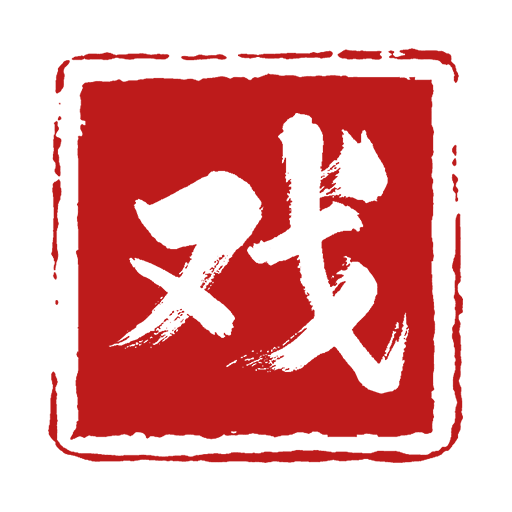 ��԰��Ϸ������(Ϸ����԰)app�ٷ���