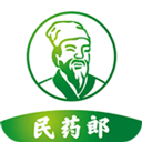 ��ҩ��app�ٷ�����