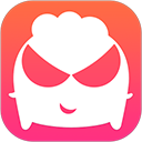 ����ֱ��app��Ѱ�