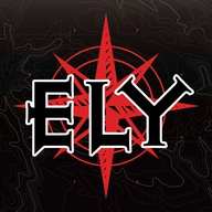 ely����