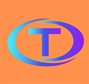����г�tv��
