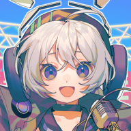 Cytoid正版