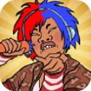 ��Ϊ�����С��Ϸv1.0.4