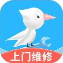 ��ľ��ҵ�ά��app���°�