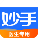 ������ҽapp��Ѱ�