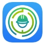 Ѳ��ϵͳapp
