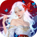 蜀境传说手机版