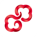 ��ͨ��app�ٷ����°汾