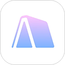 �������ܰ�app���°�