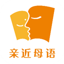 �׽�ĸ��app�ٷ���