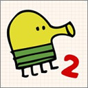 Doodle Jump 2��Ϸ