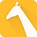 umu����ƽ̨app��Ѱ�
