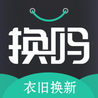 ����app���°�