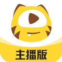 ����ֱ�����ֹ���
