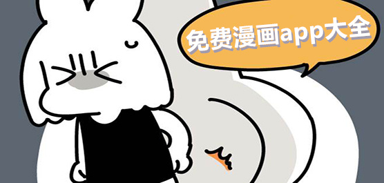 ���������ȫapp��������