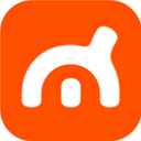 ������Ӱ�ٷ���app