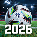 ��������2026�ٷ���