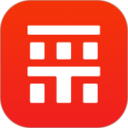 �ٶȰ��ɹ�app�ٷ���