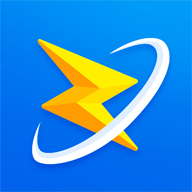 ����ͨapp�ٷ�����