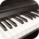 ����ʦapp