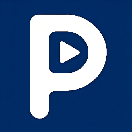 Ƭ��