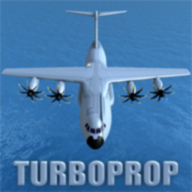 tfs����ģ������ҳ��