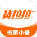 ���������С��app