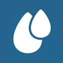rainviewer�ٷ�����