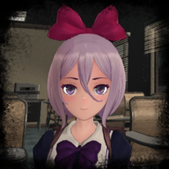 ���µ�ѧУģ������׿��