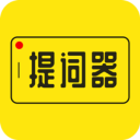 �������ʦ��Ѱ�v3.2.2