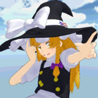 ħ��ɳ�ƻ���Ϸ