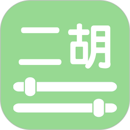 ���ܶ���������app