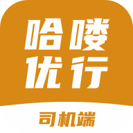 ��������app���°�