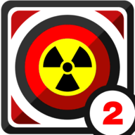 ���ܹ�˾2