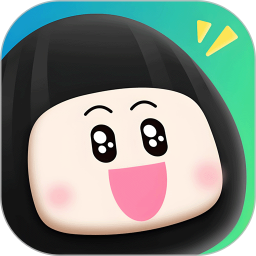 ����Ӱ��tv��