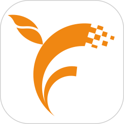Ҽ��app���°�