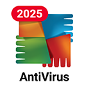 avg�ֻ�ɱ������(AVG AntiVirus FREE)