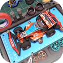 ������˵���ò˵������°�(Mini Legend)