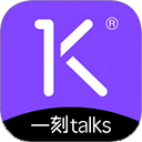 һ��Talks app���°�