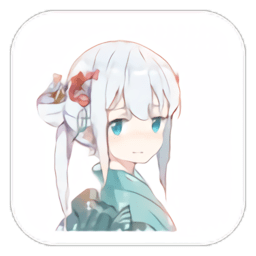Iwara��վ�ٷ���