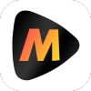 ���Ӱ�ӹٷ���app