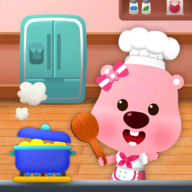 ��³³����