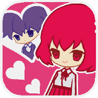 yanderedev���º�����