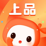 ������Ʒ�ۿ���(��Ʒ�ۿ�)app���°�